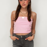 Haut Zaar ★ rose