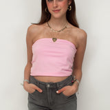 Haut Zaar ★ rose