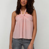 Valerie top ★ pink
