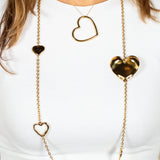 NECKLACE ★ LOVELIGHT