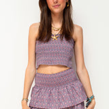 BALI ★ SKIRT