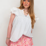 Saint-tropez ★ skirt