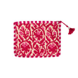 BIG WALLET ★ RED BLOOM