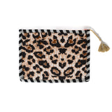 BIG WALLET ★ PANTER