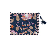 BIG WALLET ★ MIDNIGHT BLOOM