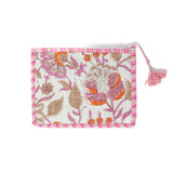 BIG WALLET ★ SUNBLUSH