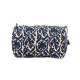 Kulturbeutel ★ Blume