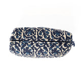 Kulturbeutel ★ Blume