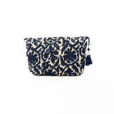 TOILETTAS SMALL ★ LUNA NAVY