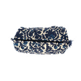 TOILETTAS SMALL ★ LUNA NAVY