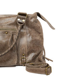 CITY BAG BIG ★ CAMEL