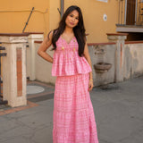 Havana ★ long skirt