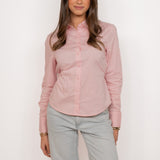 ELISA BLOUSE ★ BABY PINK