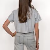 Chemisier Lola ★ bleu