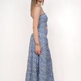 RHODES ★ LONG SKIRT