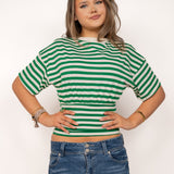 Bodil ★ top