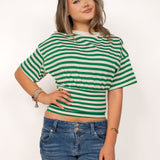 Bodil ★ top