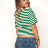 Bodil ★ top