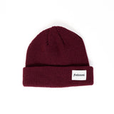 COZY FASHIONOMI MUTS ★ BORDEAUX