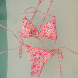 Saint-tropez ★ bikini