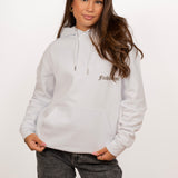 Angel hoodie ★ army