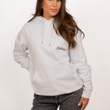 Angel hoodie ★ army