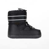 ★ Snowy Boots I black