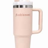 FSHNM Tasse ★ pink