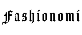 Fashionomi