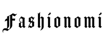 Fashionomi