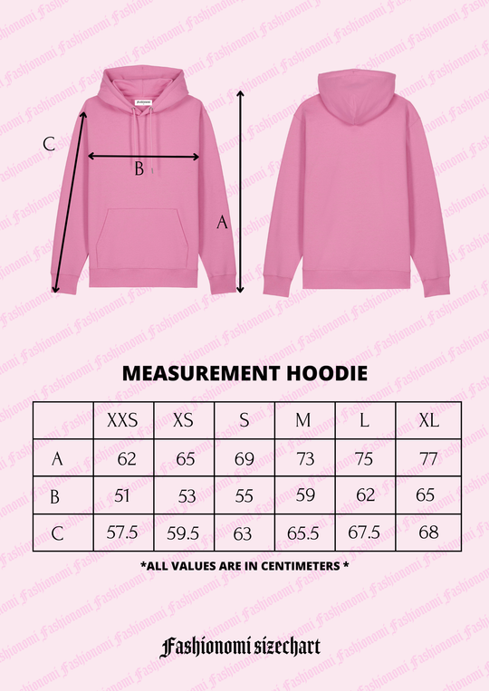 For the stargirls hoodie ★ navy