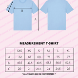 MAJORQUE ★ TEE