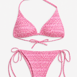 Havana ★ bikini