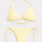 Sóller ★ bikini