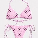 Valldemossa ★ bikini
