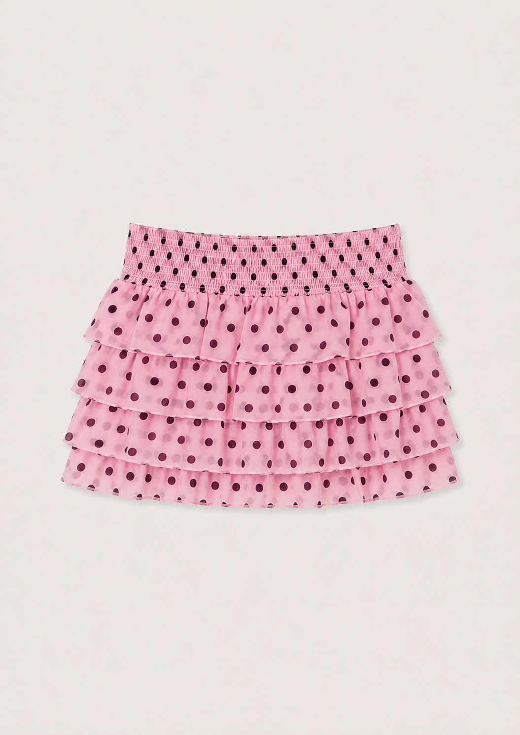 Valldemossa ★ skirt