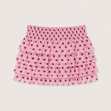 Valldemossa ★ skirt