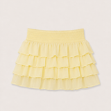 Sóller ★ skirt