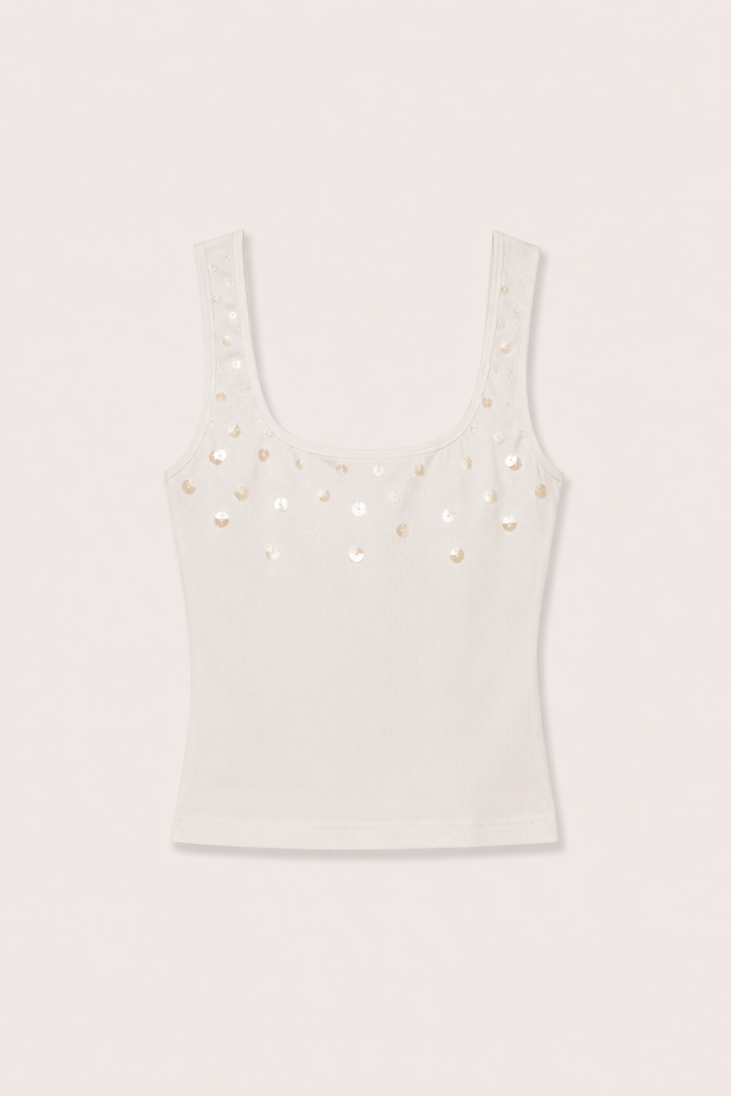 Shell ★ top