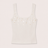 Shell ★ top