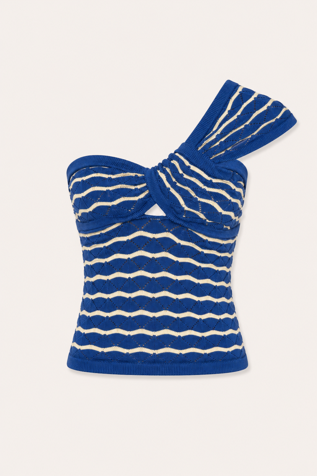 Fillina ★ top
