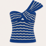 Fillina ★ top
