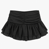 Lisa skirt ★ black