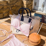 Mallorca ★ bikini
