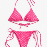 Ibiza ★ bikini