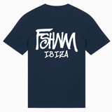 KEINE CAP ★ TEE
