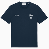 KEINE CAP ★ TEE