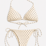 Lagos ★ bikini