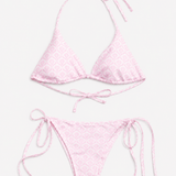 Mallorca ★ bikini