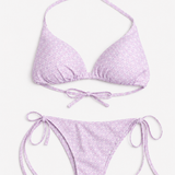 Maui ★ bikini